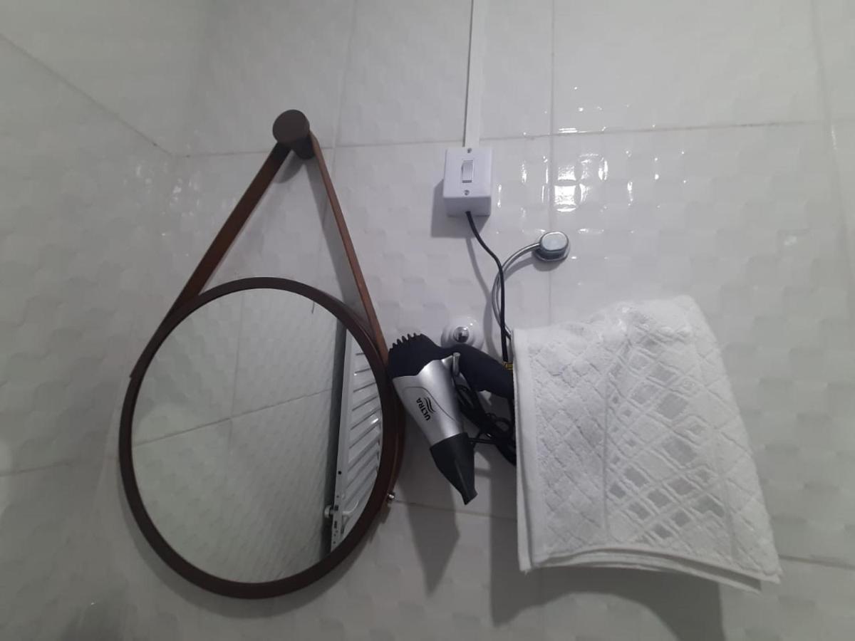 Studio Liberdade Paulista Db2 Leilighet São Paulo Eksteriør bilde