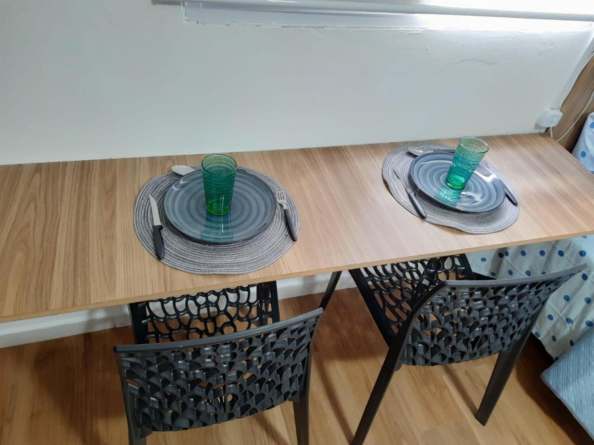 Studio Liberdade Paulista Db2 Leilighet São Paulo Eksteriør bilde
